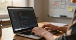 8 Best Software Development Tools in 2026