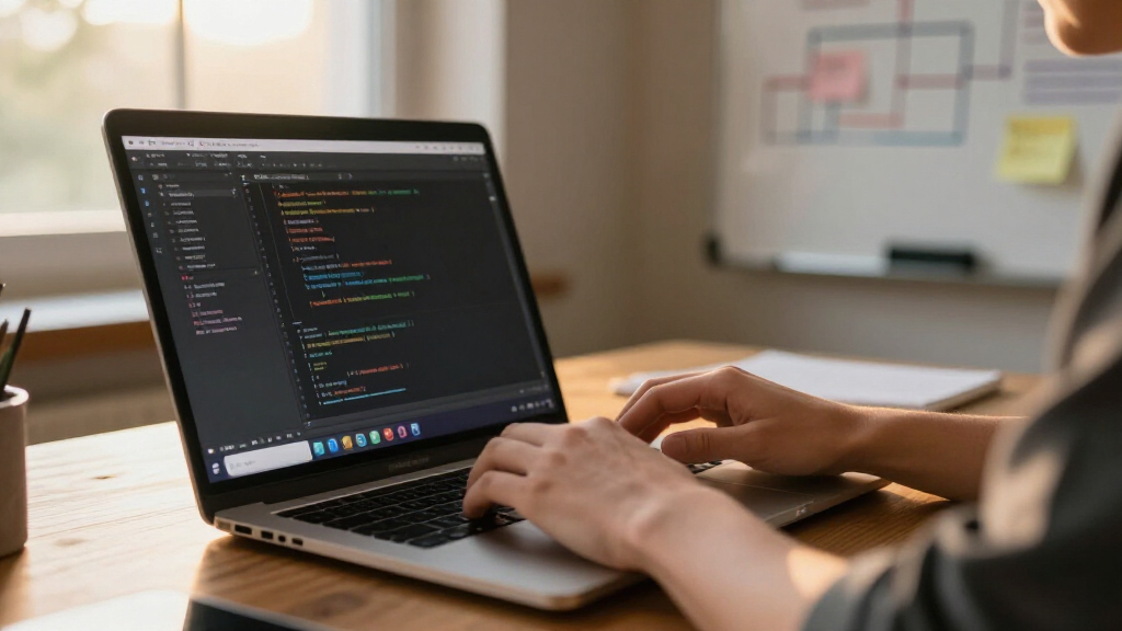 8 Best Software Development Tools in 2026