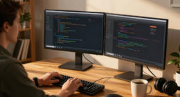 8 Best Static Code Analysis Tools in 2026