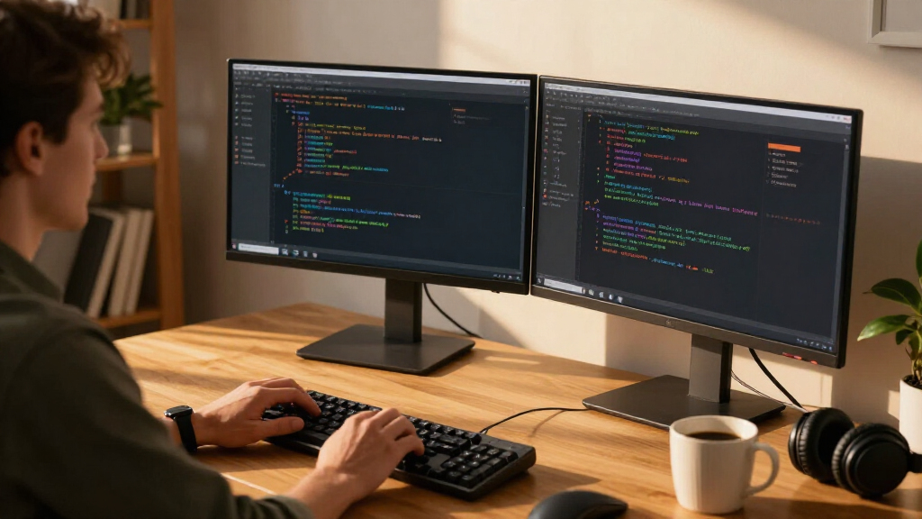 8 Best Static Code Analysis Tools in 2026