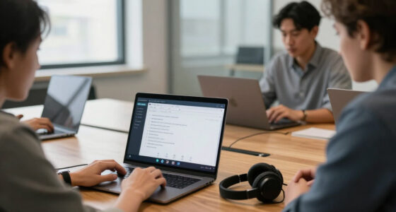 9 Best AI Meeting Transcription Tools For 2026: Options For Every Team