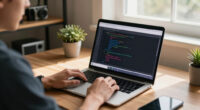 9 Best Code Review Tools For Developers In 2026