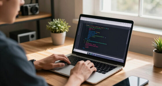 9 Best Code Review Tools For Developers In 2026