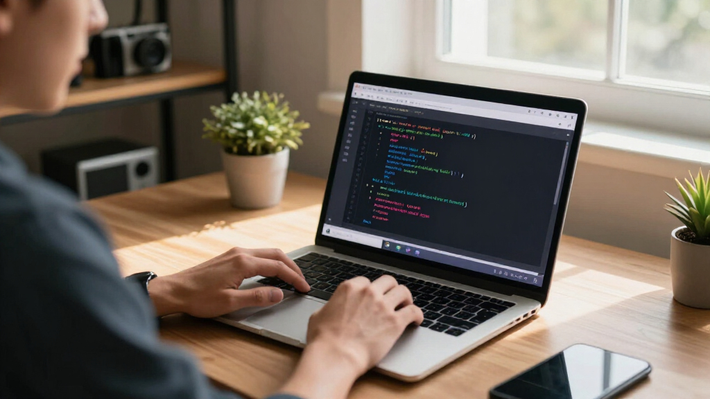 9 Best Code Review Tools For Developers In 2026