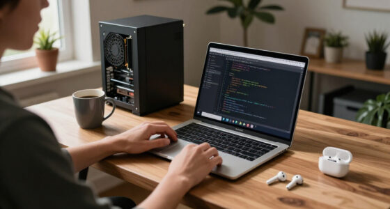 9 Best Desktop Processors In 2026