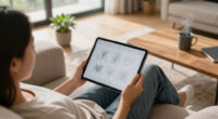 9 Best E Ink Tablets In 2026