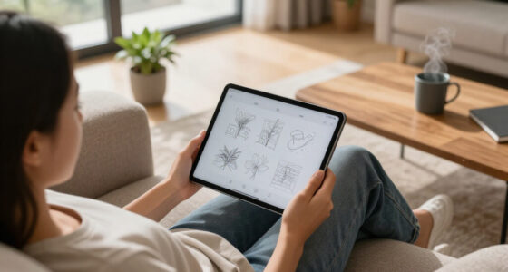 9 Best E Ink Tablets In 2026