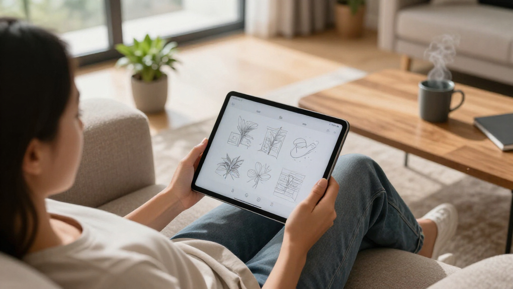 9 Best E Ink Tablets In 2026
