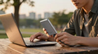 9 Best Portable SSDs In 2026