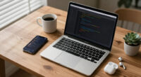 9 Best Software Development Collaboration Tools in 2026