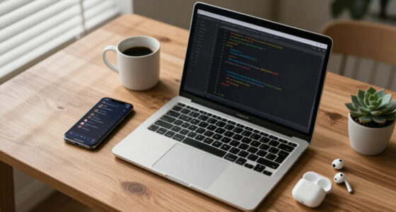9 Best Software Development Collaboration Tools in 2026