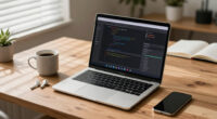 9 Best Software Development Tools in 2026