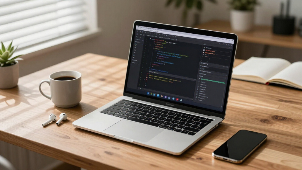 9 Best Software Development Tools in 2026