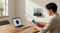 9 Best WiFi 7 Routers In 2026