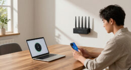 9 Best WiFi 7 Routers In 2026