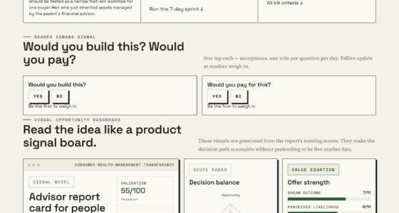 A Financial Advisor Report Card For Your New Chapter As An Heir