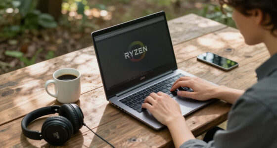 Advanced Micro Devices Surges In Global Coverage