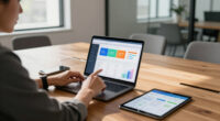 AI As A Critical Tool For Scope-of-Work Review In Marketing Procurement