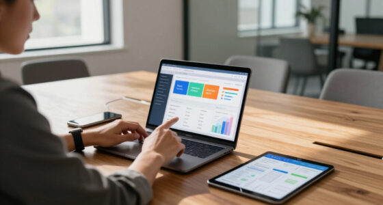 AI As A Critical Tool For Scope-of-Work Review In Marketing Procurement