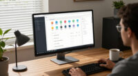 AI Automation Desk Setup: Get Your 2026 Checklist