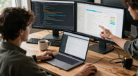 AI Automation Software Shopping: A Prime Big Deal Days Guide For Small Businesses