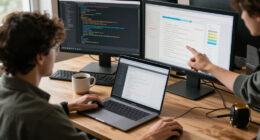 AI Automation Software Shopping: A Prime Big Deal Days Guide For Small Businesses