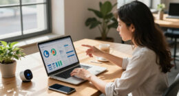 AI For Societal Impact