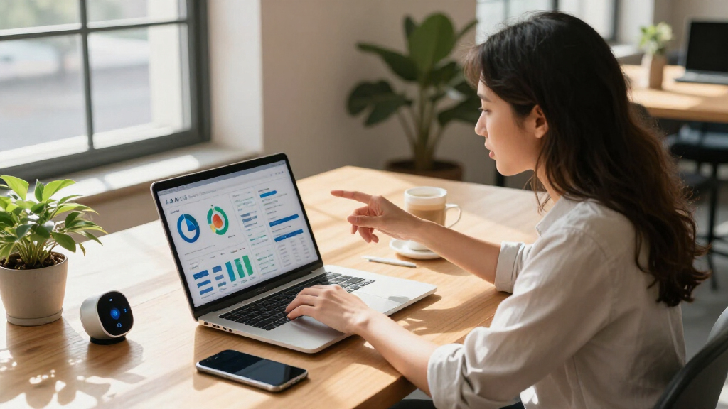 AI For Societal Impact