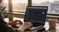 AI Safety Demystified: Focusing On Relevant Risks Without Opposing The Entire Topic