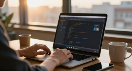 AI Safety Demystified: Focusing On Relevant Risks Without Opposing The Entire Topic