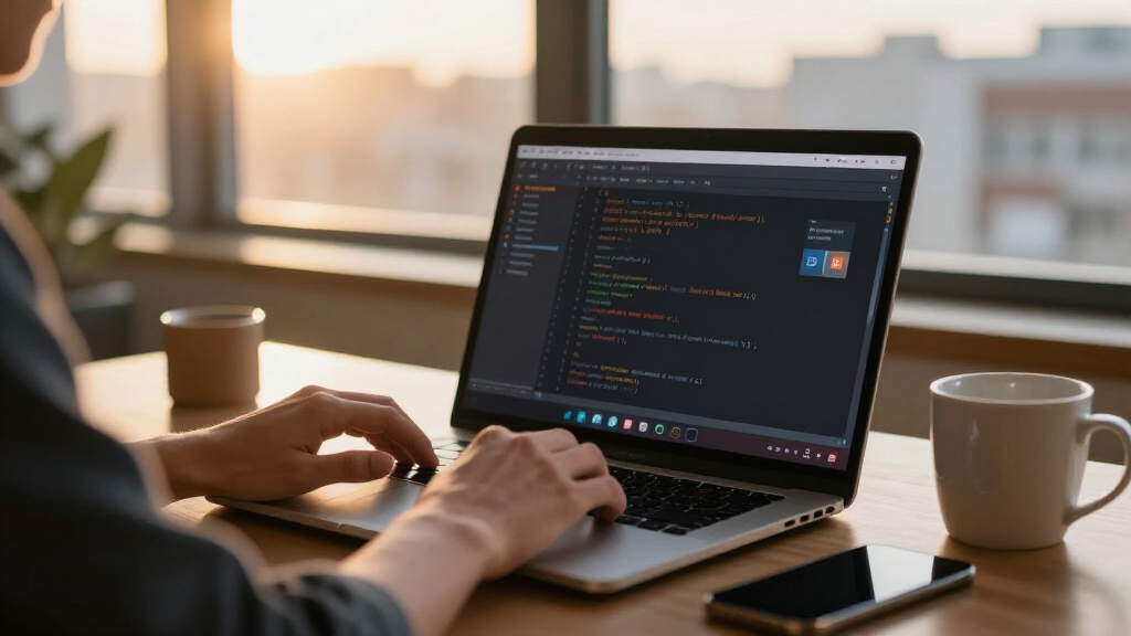 AI Safety Demystified: Focusing On Relevant Risks Without Opposing The Entire Topic