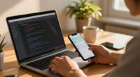 AI Safety Under Scrutiny As Anthropic Discloses Fourth Hacking Incident And Resignation