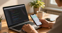 AI Safety Under Scrutiny As Anthropic Discloses Fourth Hacking Incident And Resignation