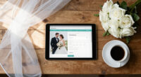 AI Software: The Secret To A Perfect Wedding Day