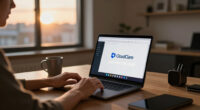 Among European Companies That Use A CDN, Nearly 9 In 10 Use Cloudflare