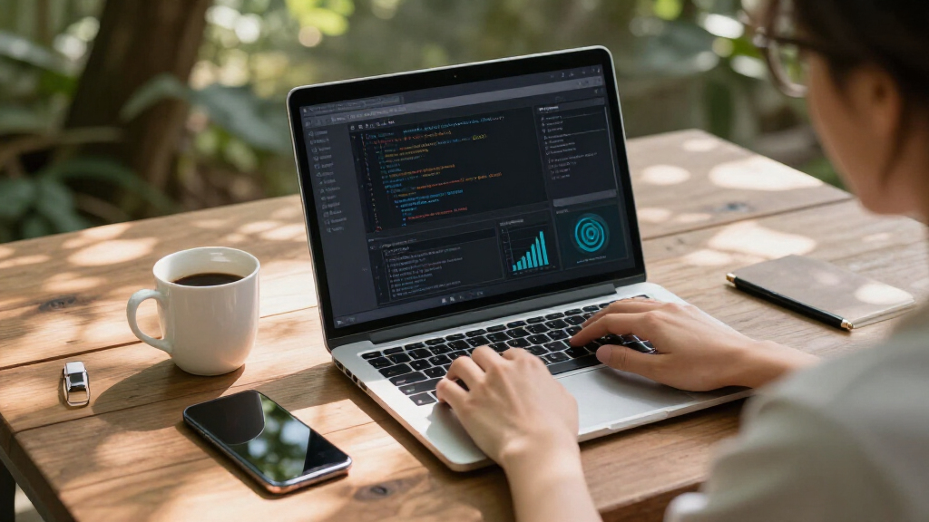Analyzing Grok 4.7: xAI’s Larger AI Model That’s Late To The Breakthrough