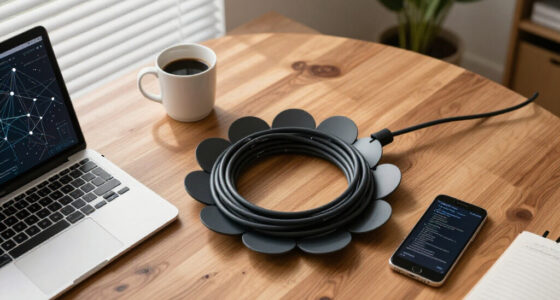 Announcing Petal, A First-of-its-Kind Transoceanic Subsea Cable