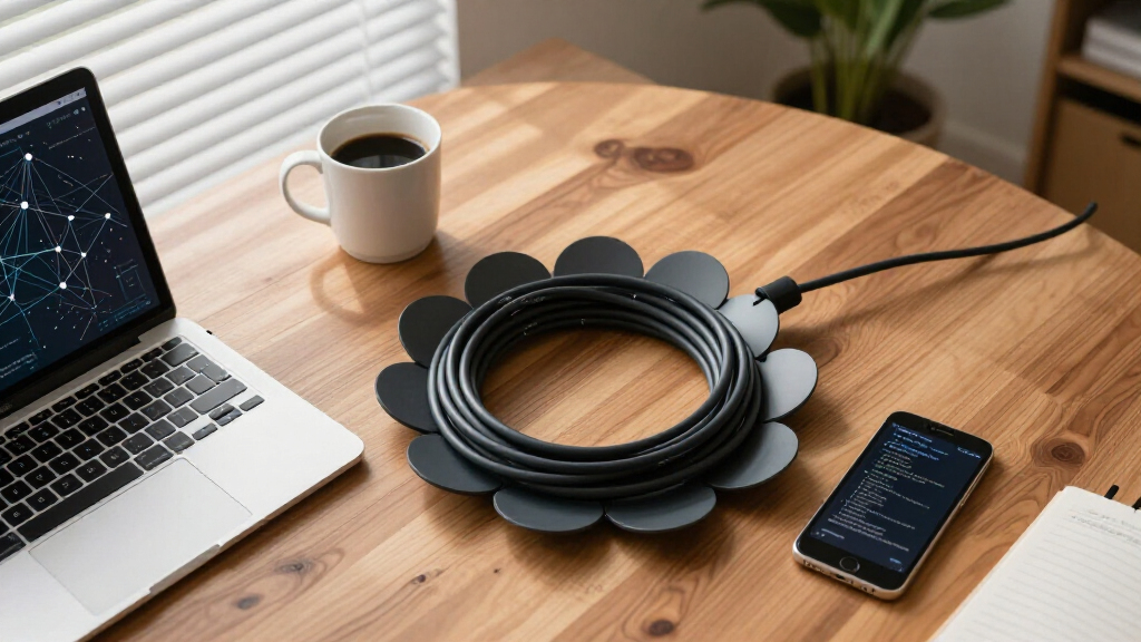Announcing Petal, A First-of-its-Kind Transoceanic Subsea Cable