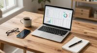 Anthropic's AI Approach: Analyzing Your Financial Data With Claude