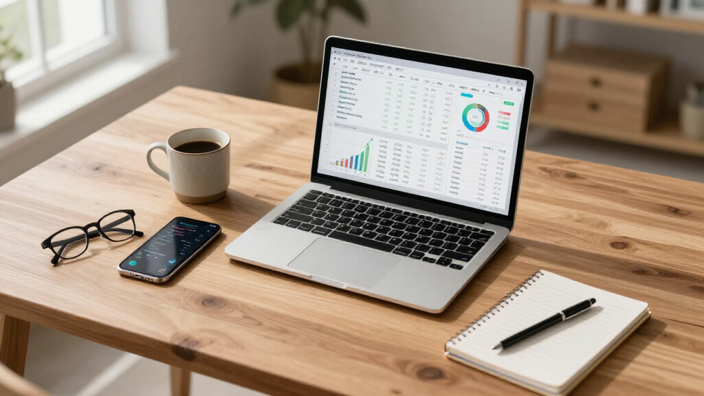 Anthropic's AI Approach: Analyzing Your Financial Data With Claude