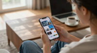 Apple Has Added Persistent 'Ads' To iOS, And It's Driving Users Crazy