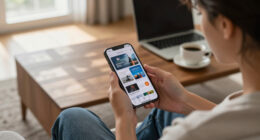 Apple Has Added Persistent 'Ads' To iOS, And It's Driving Users Crazy
