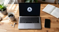 Asahi Linux On M3