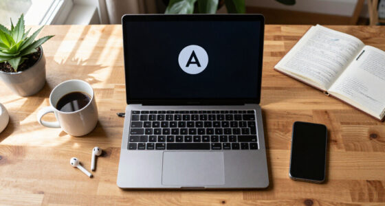 Asahi Linux On M3