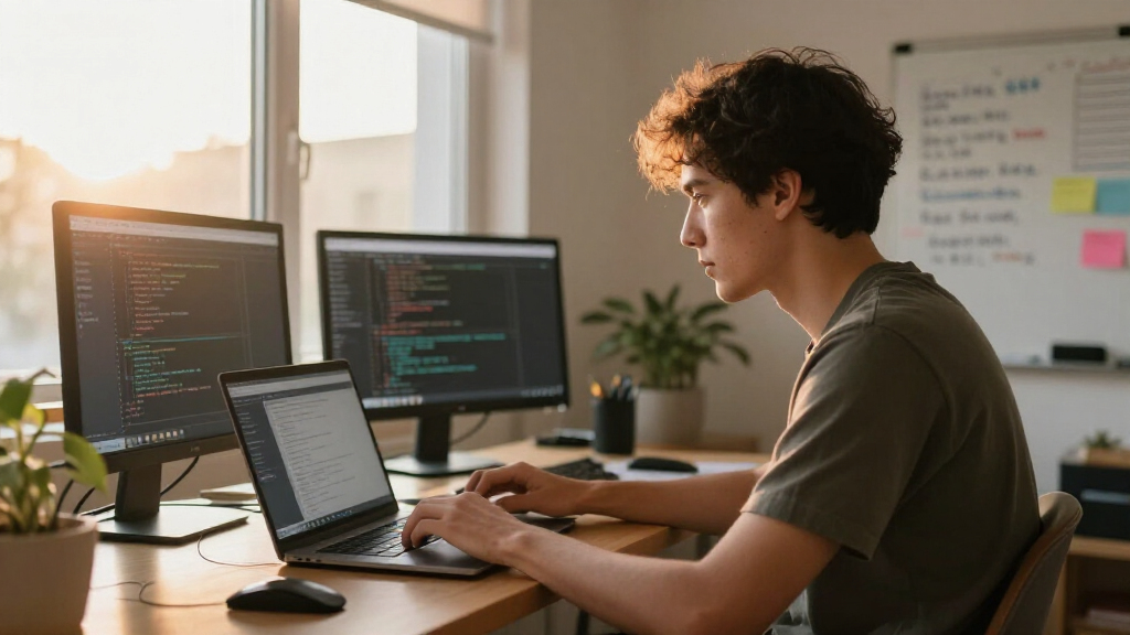Astra Crosses The Line — And OpenAI Ships It Anyway, Gated