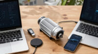 Auto Signal Monitor: Mercedes‑Benz Starts Large‑scale Production Of Electric Axial Flux Motor