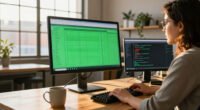 Automated Testing Tools: A Prime Big Deal Days Guide