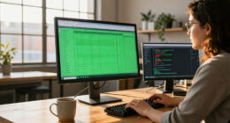 Automated Testing Tools: A Prime Big Deal Days Guide