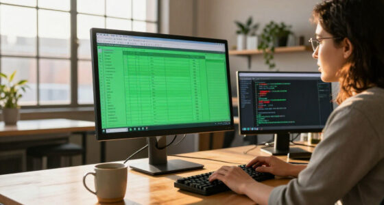 Automated Testing Tools: A Prime Big Deal Days Guide