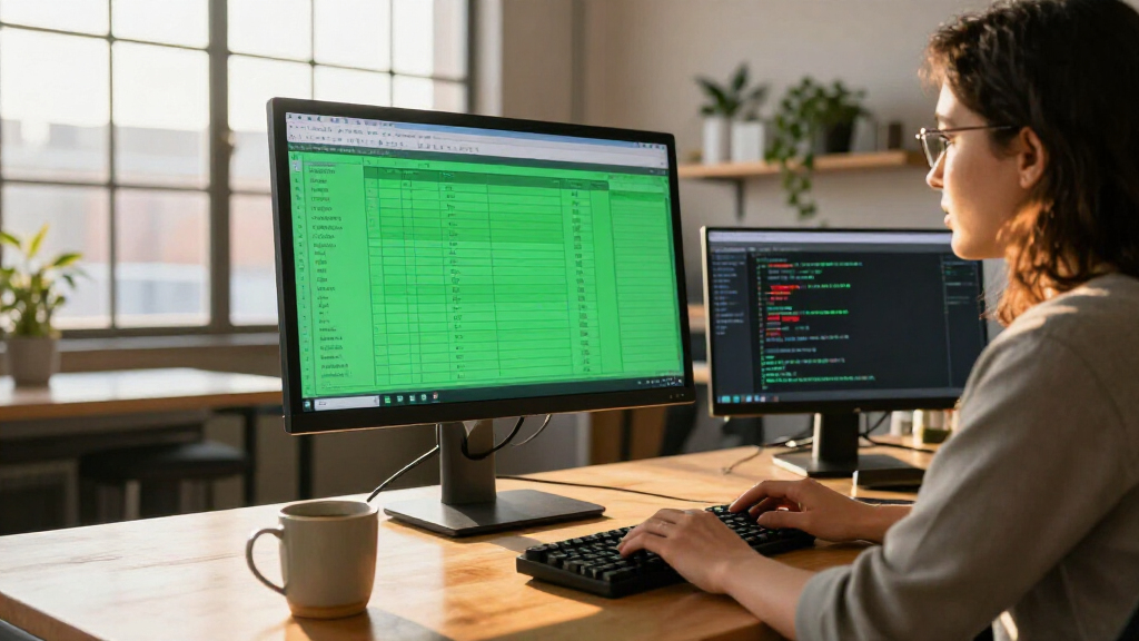 Automated Testing Tools: A Prime Big Deal Days Guide